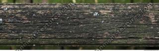 photo texture of wood rough 0001